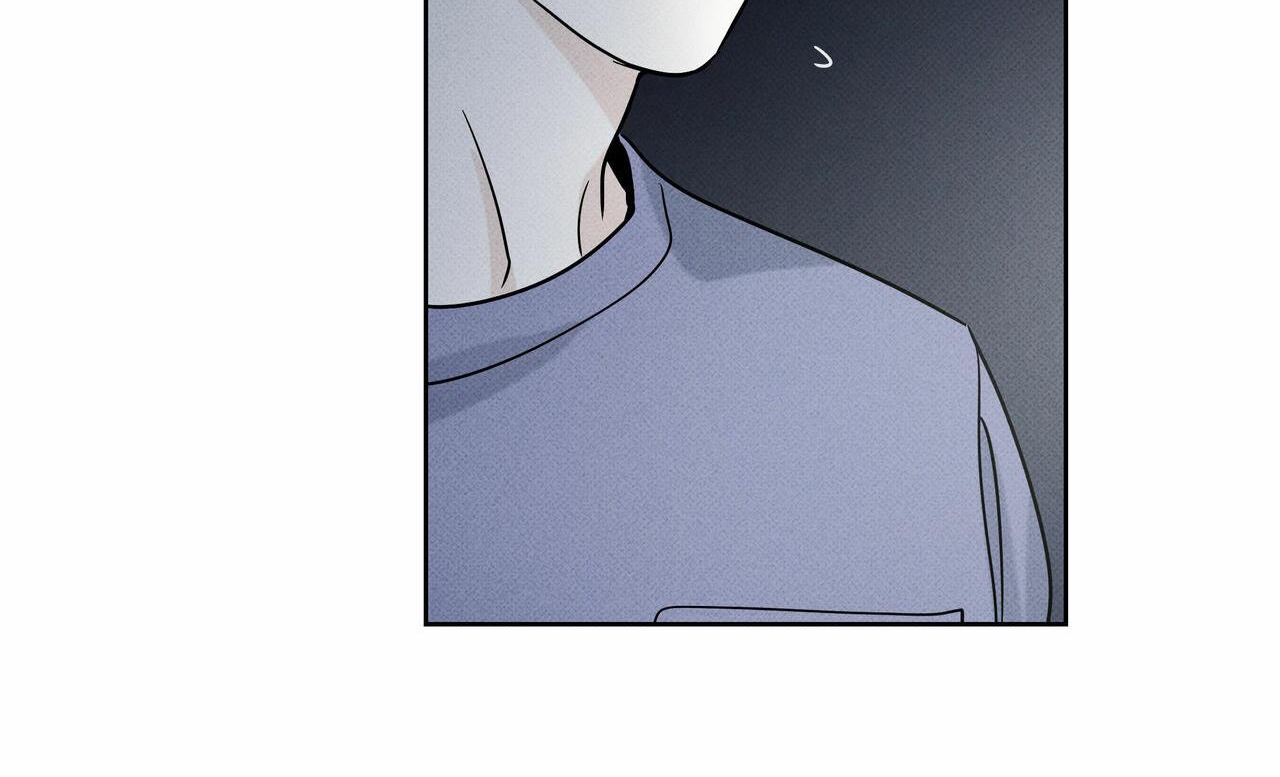 chàng giao pizza và gold palace chapter 29 66