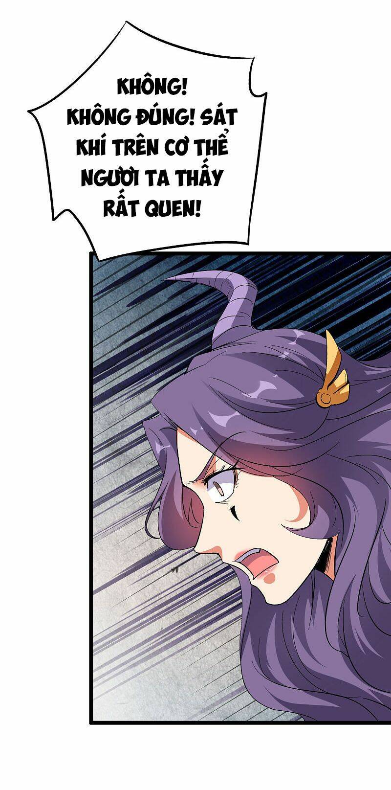 phục thiên thánh chủ chapter 113 21