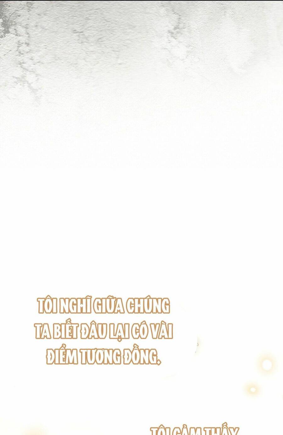 lời nói dối vĩnh cửu của người chapter 12 55