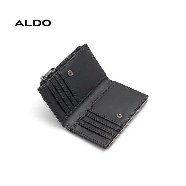 Ví thời trang nữ Aldo MERECLYA
