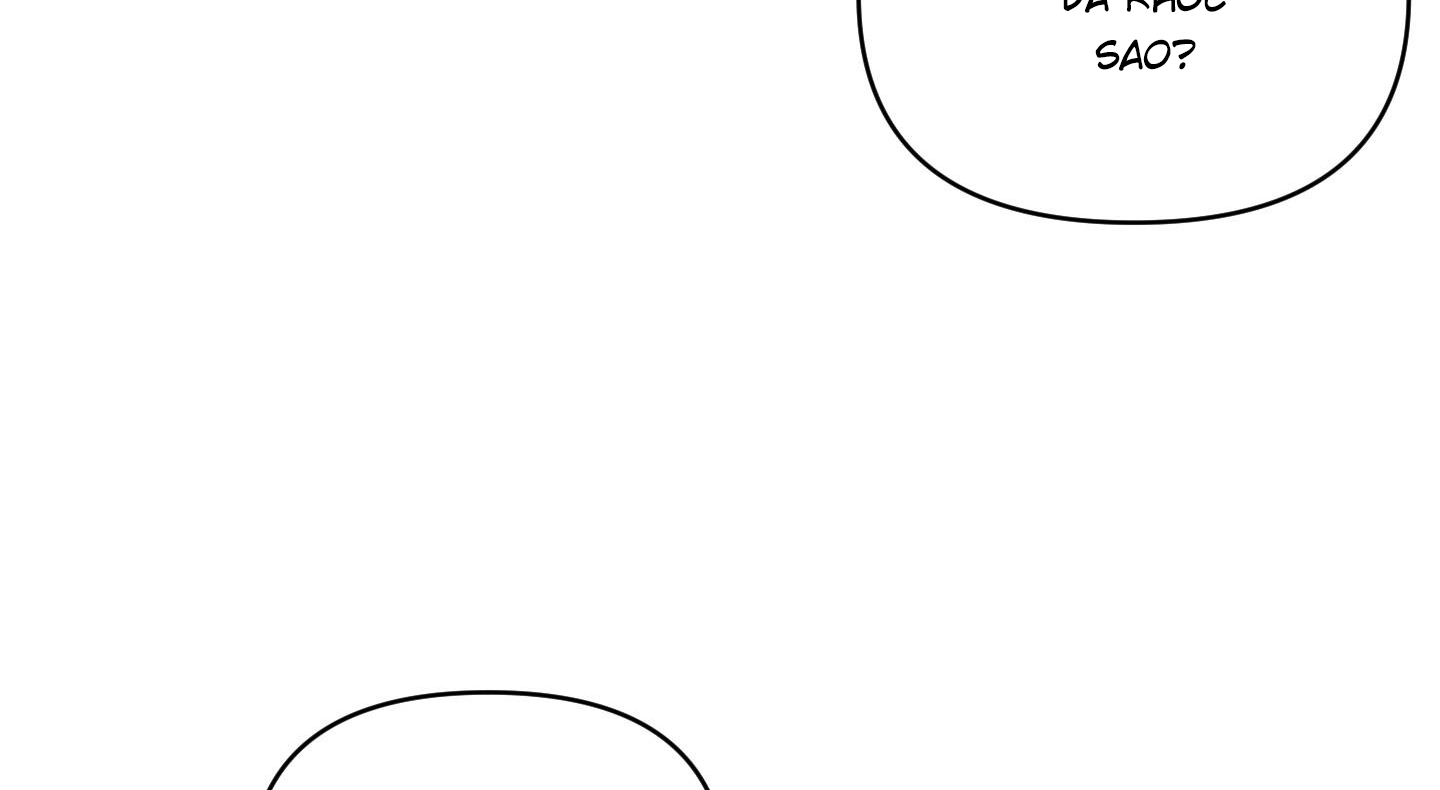 định rõ mối quan hệ chapter 56 147