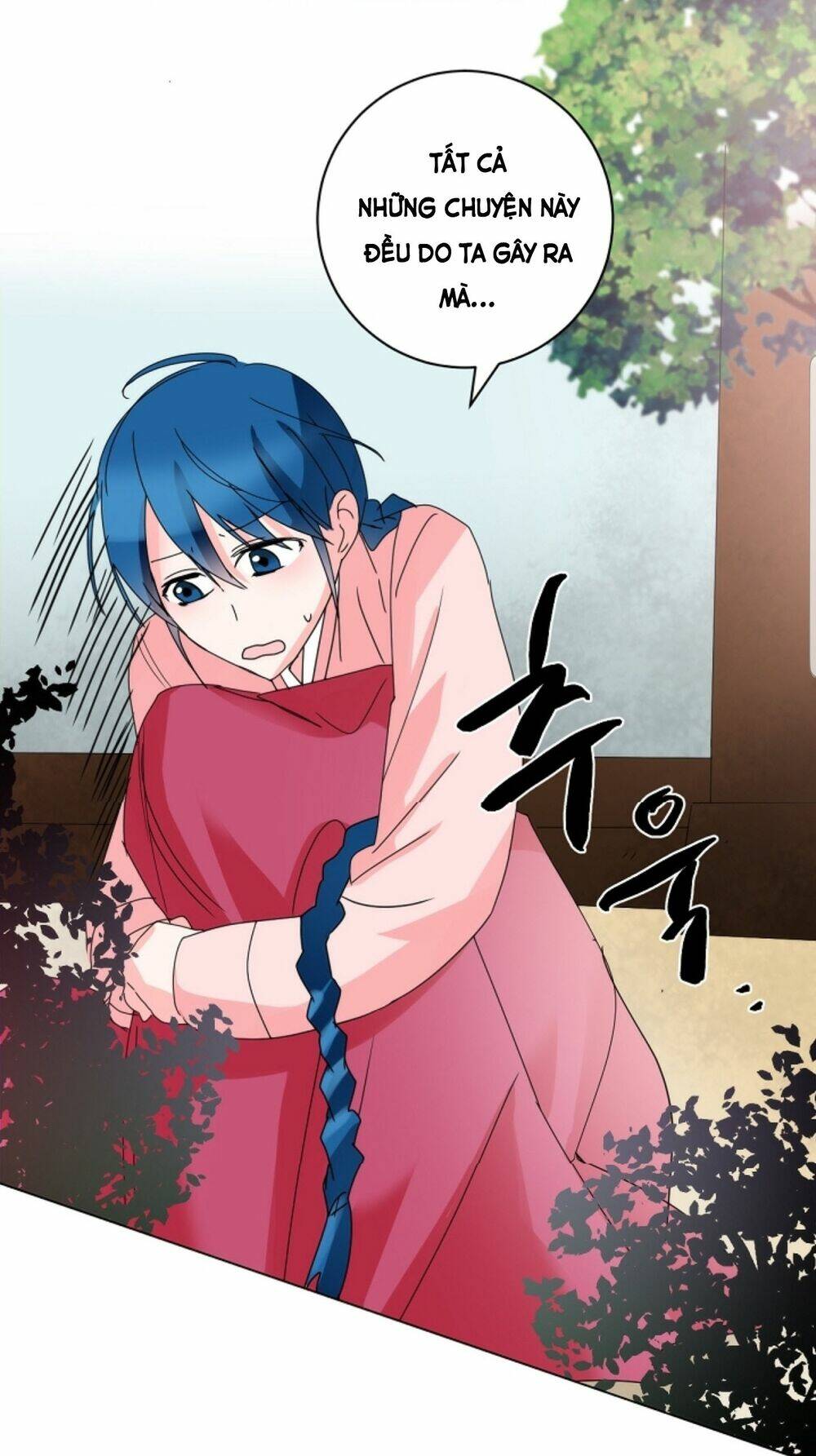 chae hong sa chapter 52 33