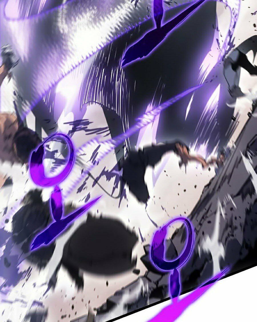 solo leveling 2 chapter 62 29