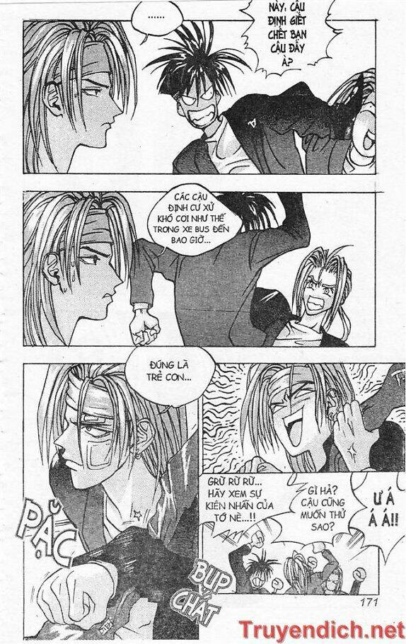 lights out chapter 60 51