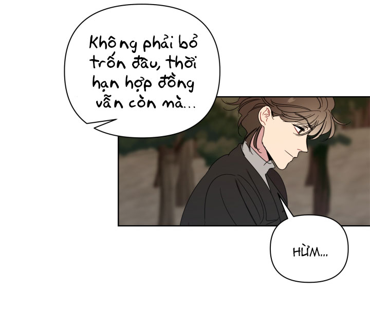 thiên đường (heaven) chapter 15.2 7