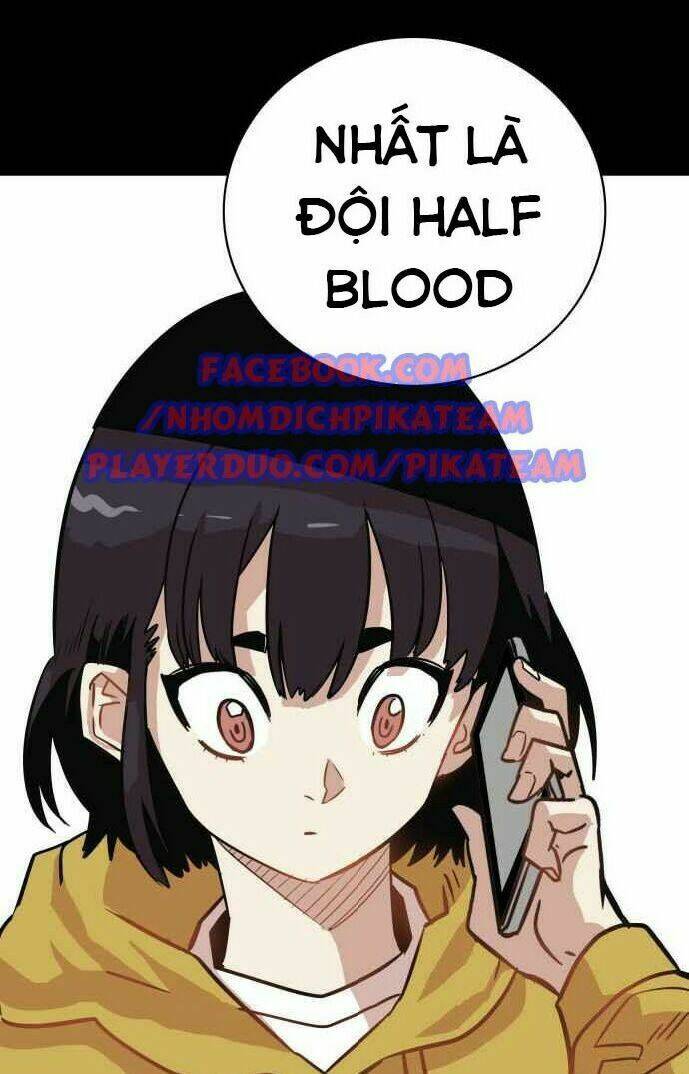 bẫy troll chapter 31 54