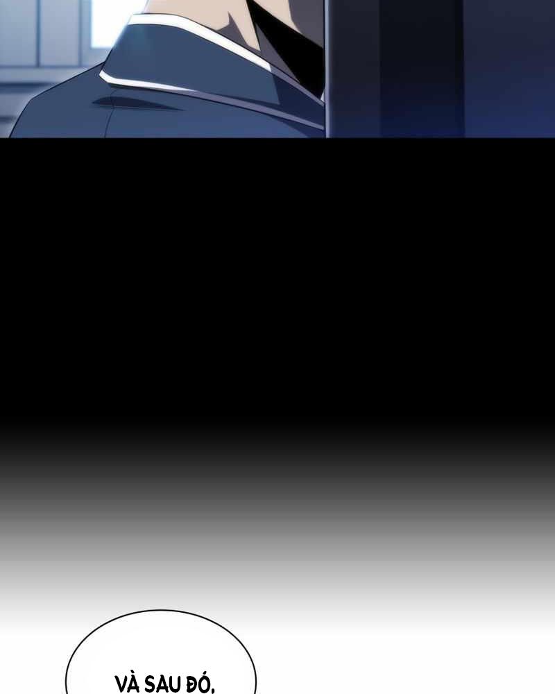 kẻ thách đấu chapter 22 118