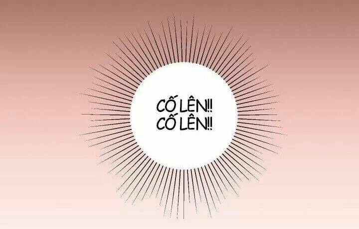 chạm vào tim em chapter 2 49