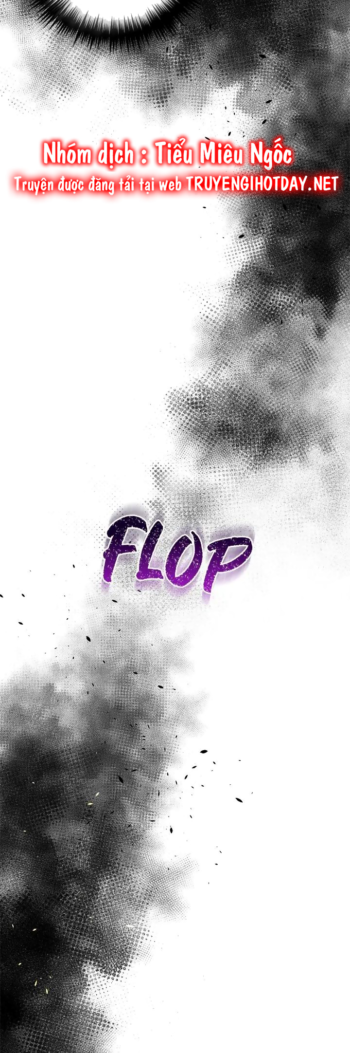 tình yêu đó chưa hề tồn tại chapter 74 38