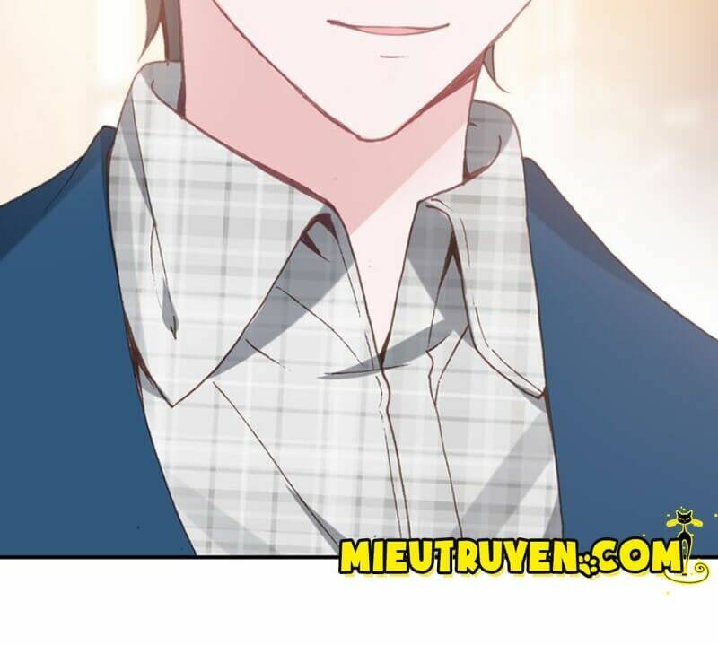 nhất sinh nhất thế mỹ nhân cốt chapter 11 16