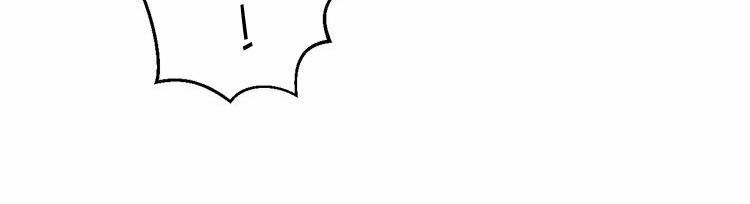 hoa nhan sách 2 chapter 24 15