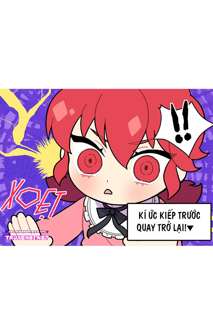 petit adonis chapter 1 11