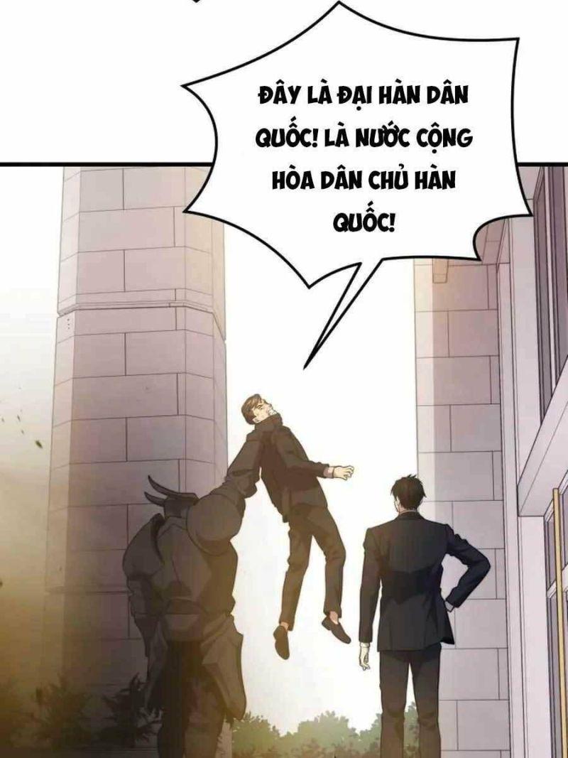 linh hồn ở nhà ga seoul chapter 70 47