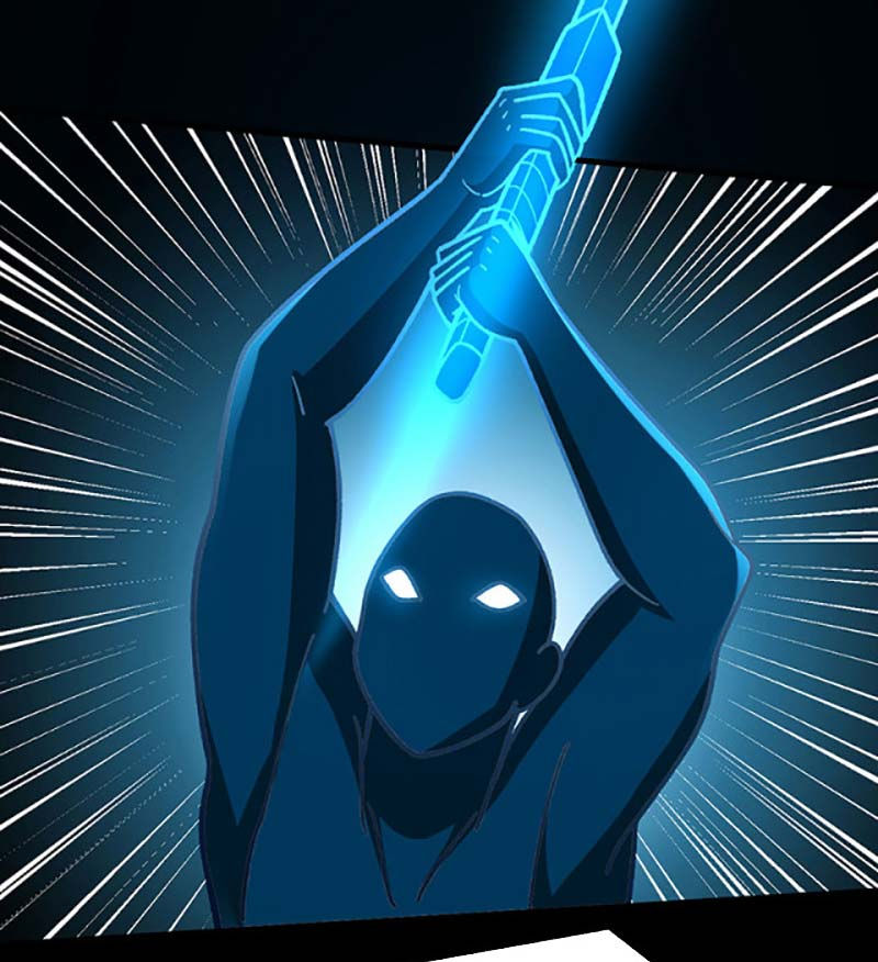 võ đạo độc tôn chapter 479 30