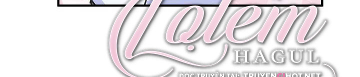 từ lúc bắt đầu tôi vẫn luôn ở bên em chapter 47.1 510