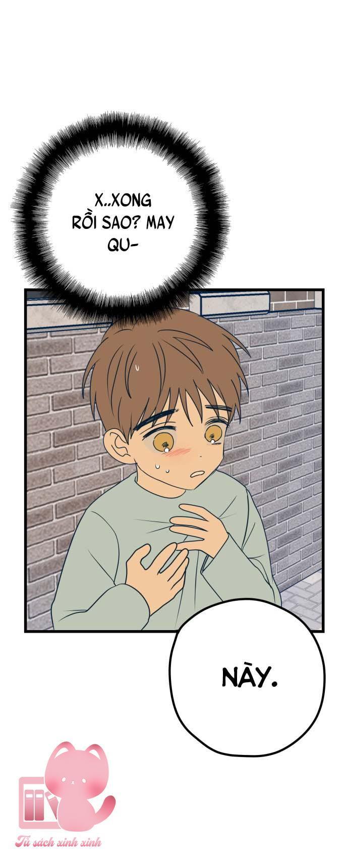 kẻ cắp gặp bà già chapter 12 76