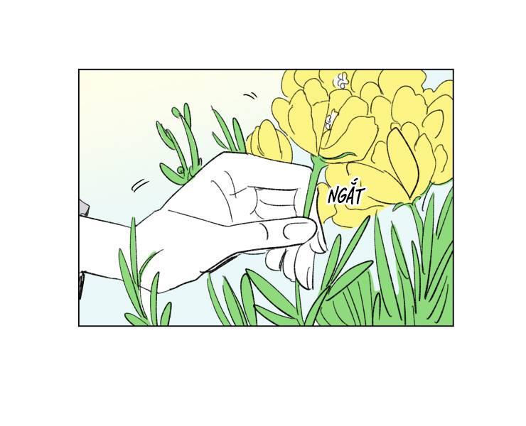 câu chuyện của hosik chapter 44 25