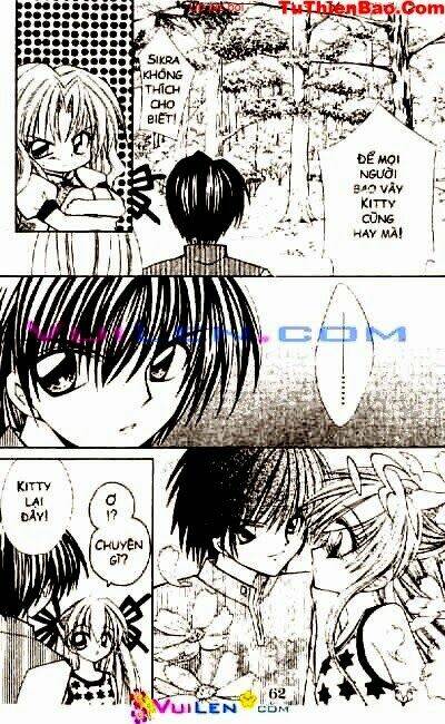 viên ngọc nhiệm màu chapter 3 62