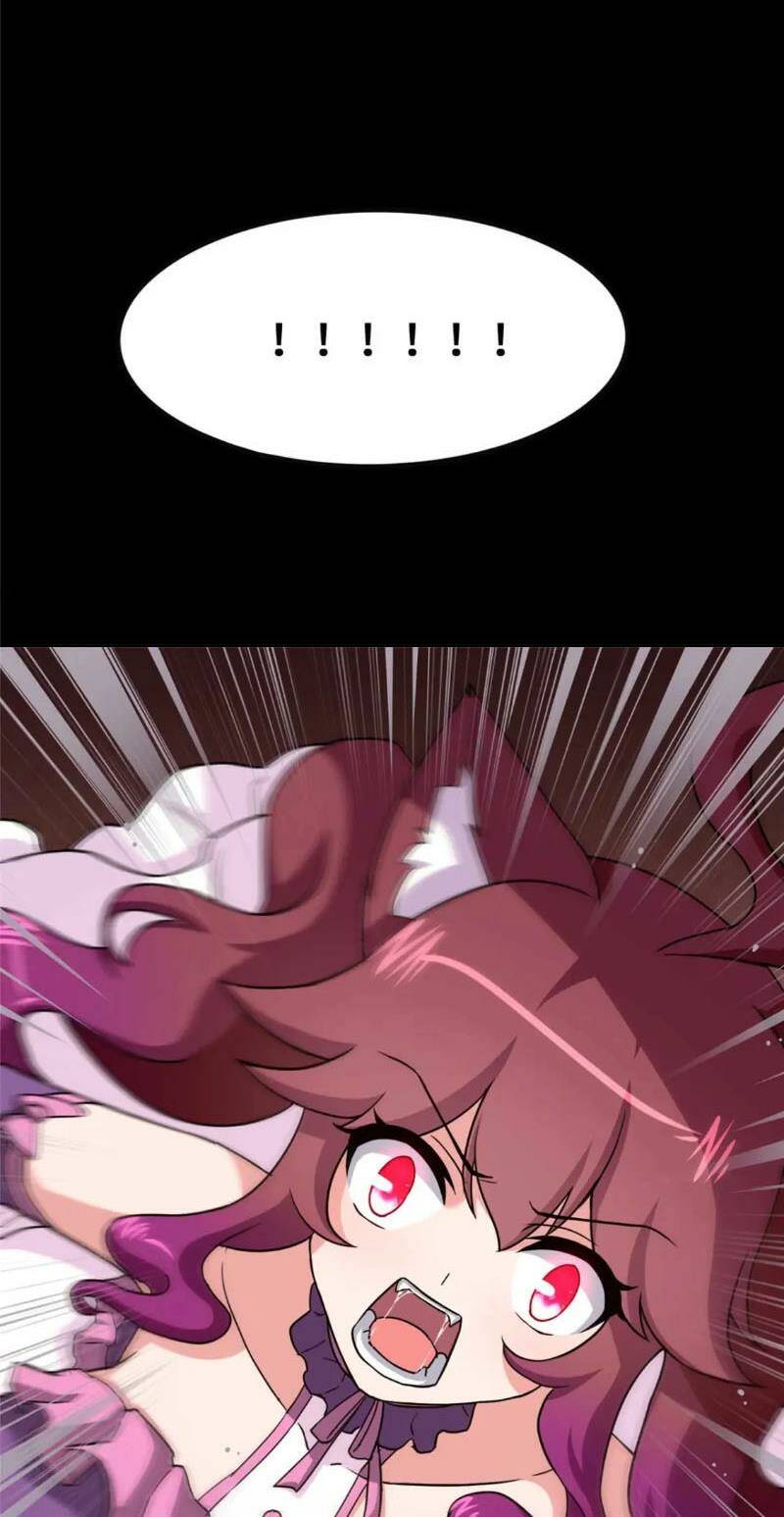 bạn gái virus của tôi chapter 411 68