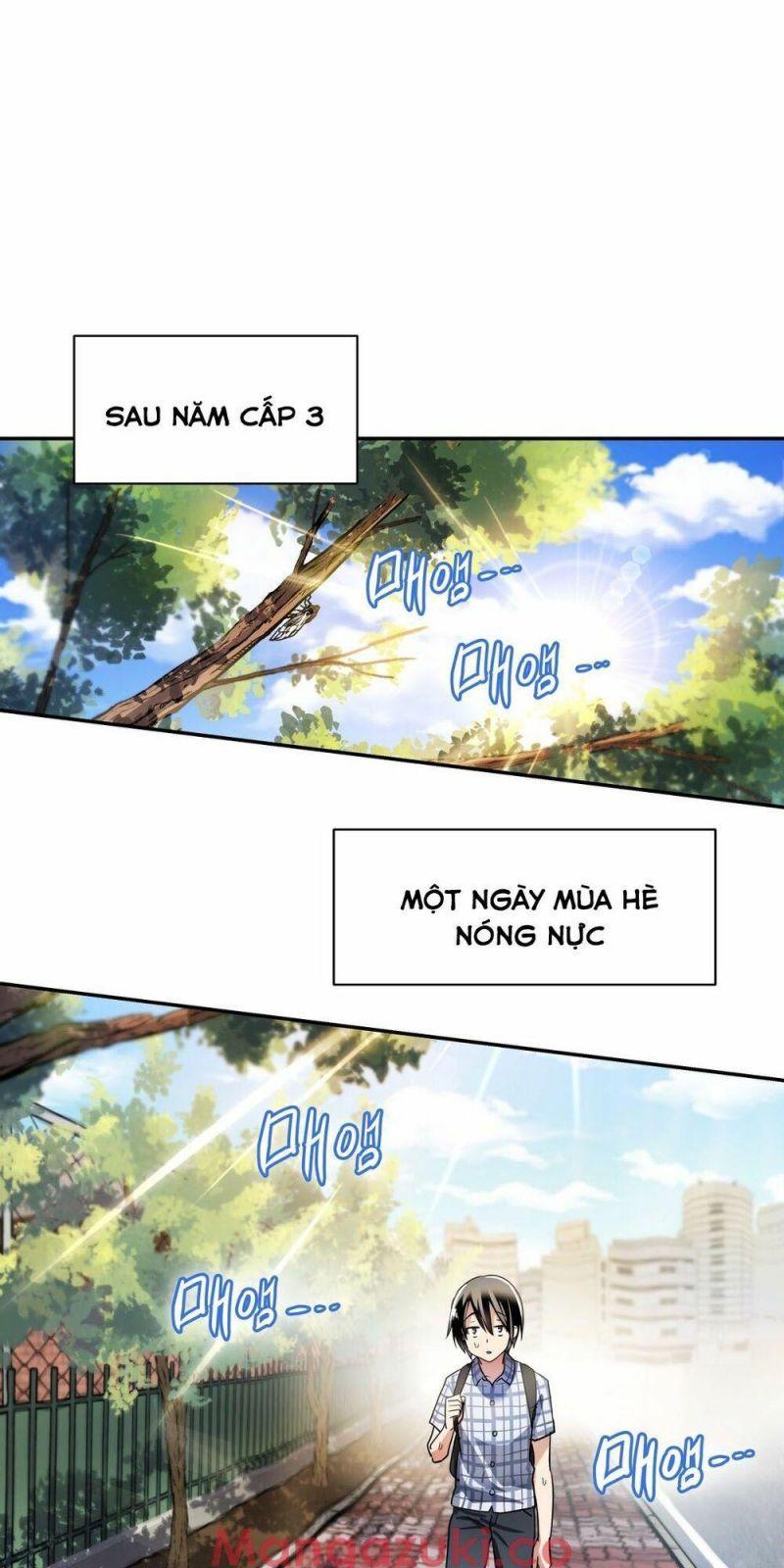 girls marmot chapter 4 43