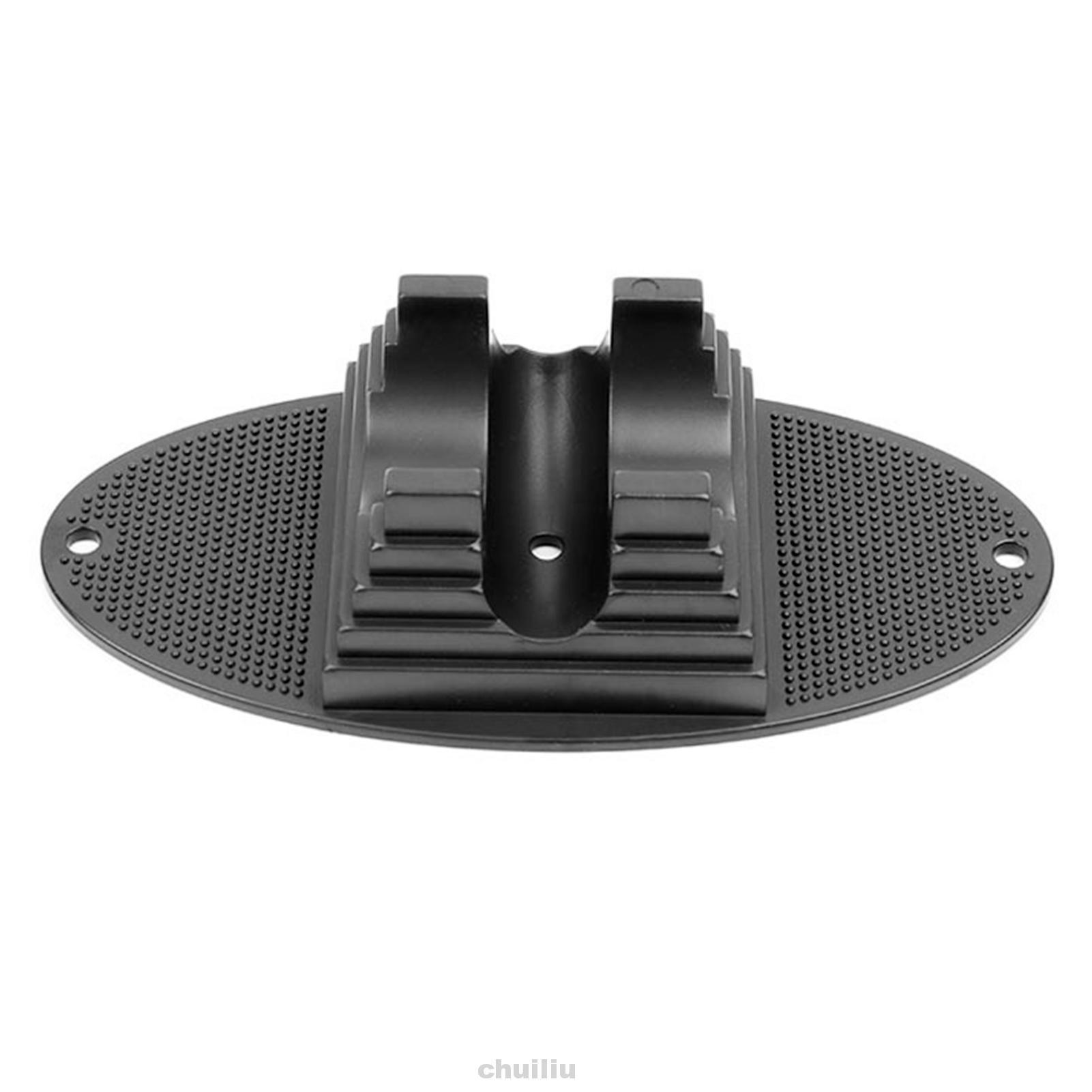 STURDY Phụ Kiện Giá Đỡ Cho Xe Đạp