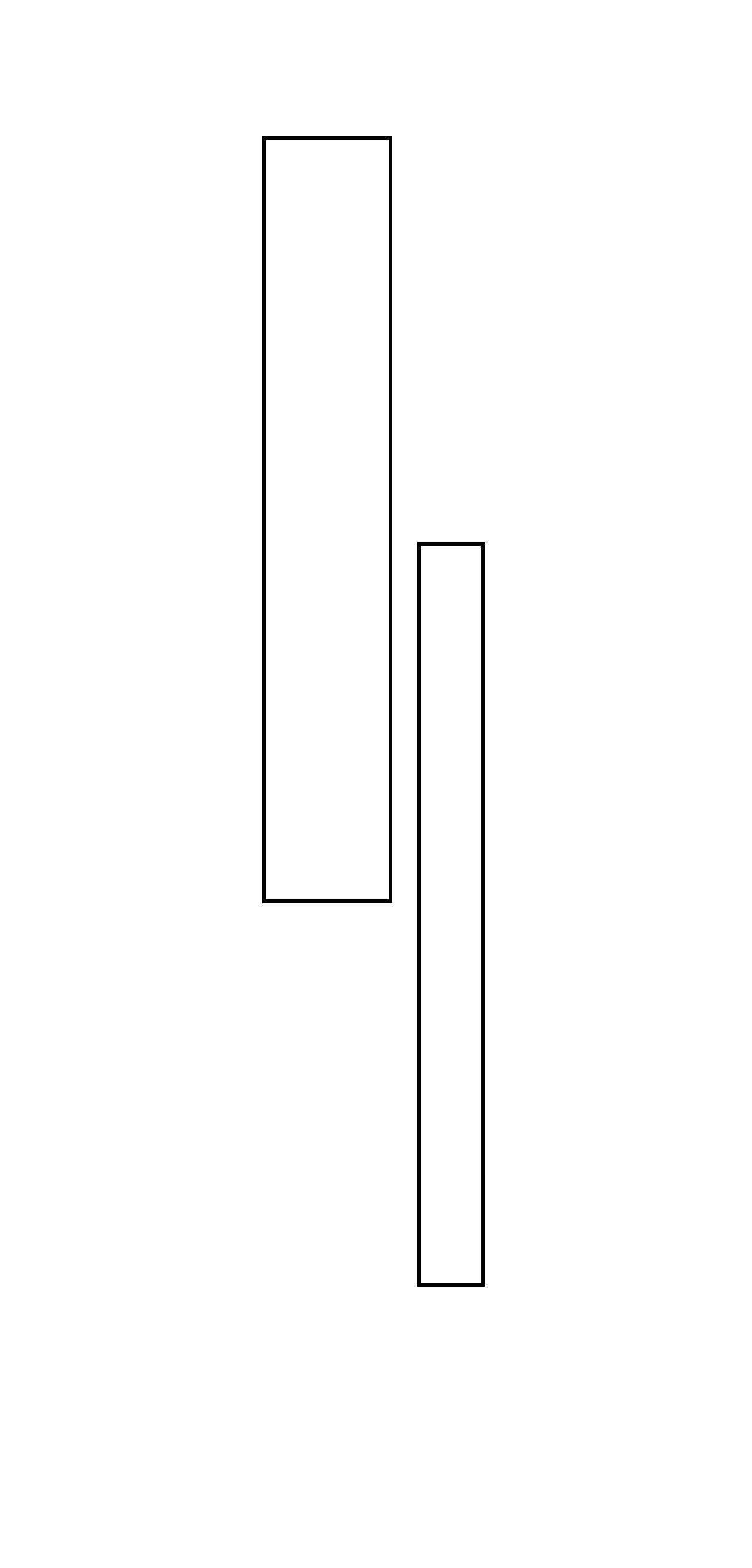 tôi lắng nghe thanh tôn chủ gọi chapter 17 10