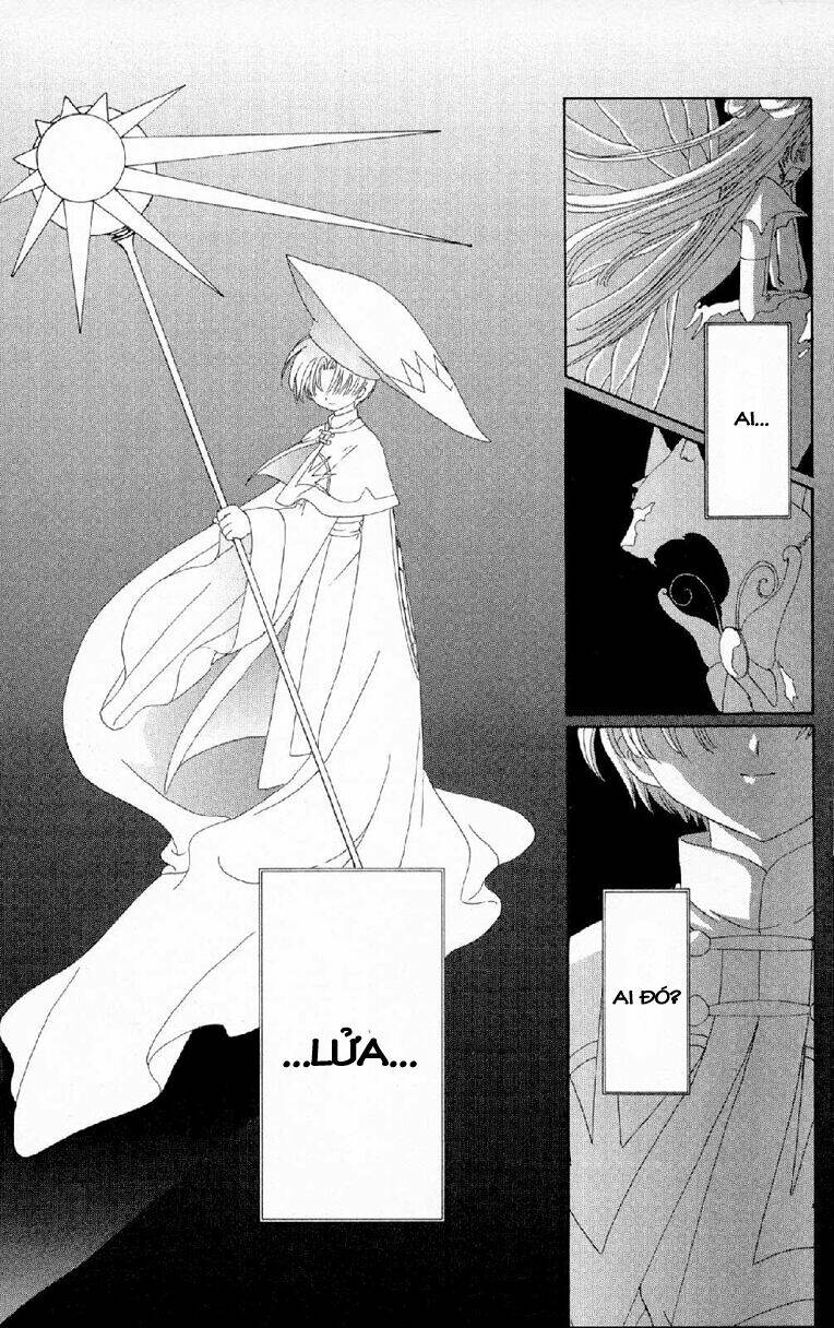 card captor sakura chapter 29 4