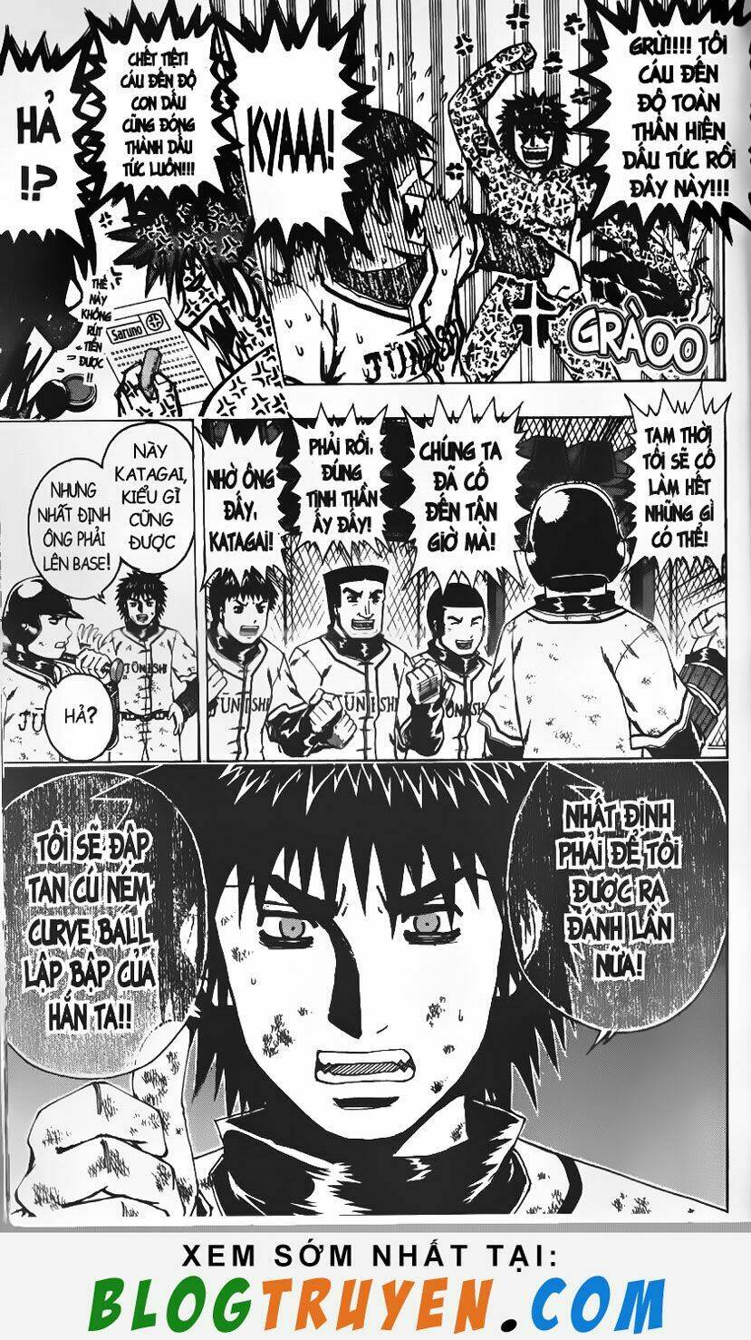 mr.fullswing chapter 56 4