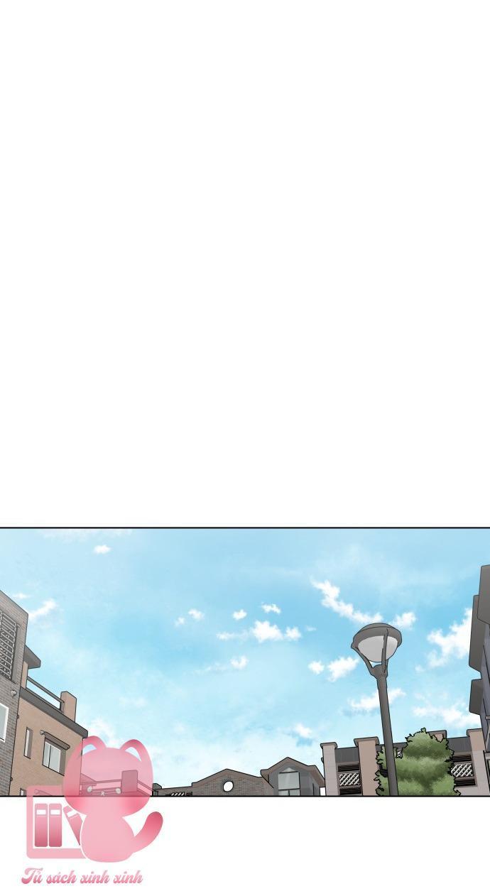 trend yêu đương 2023 chapter 11 120