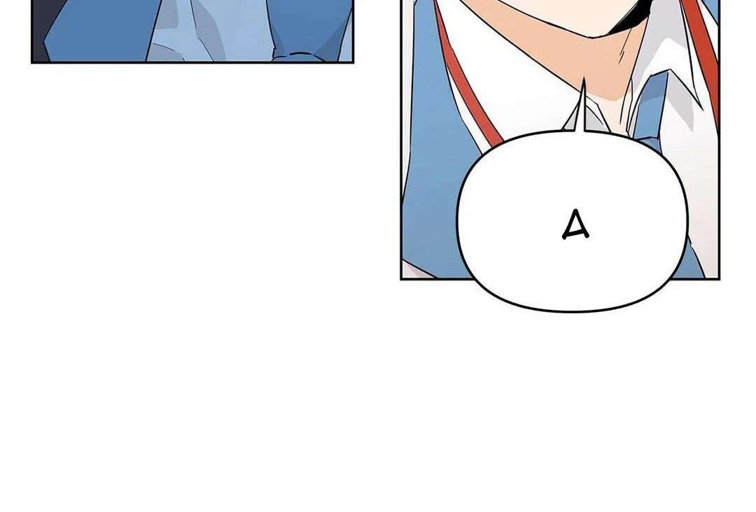 guide cấp b chapter 15 141