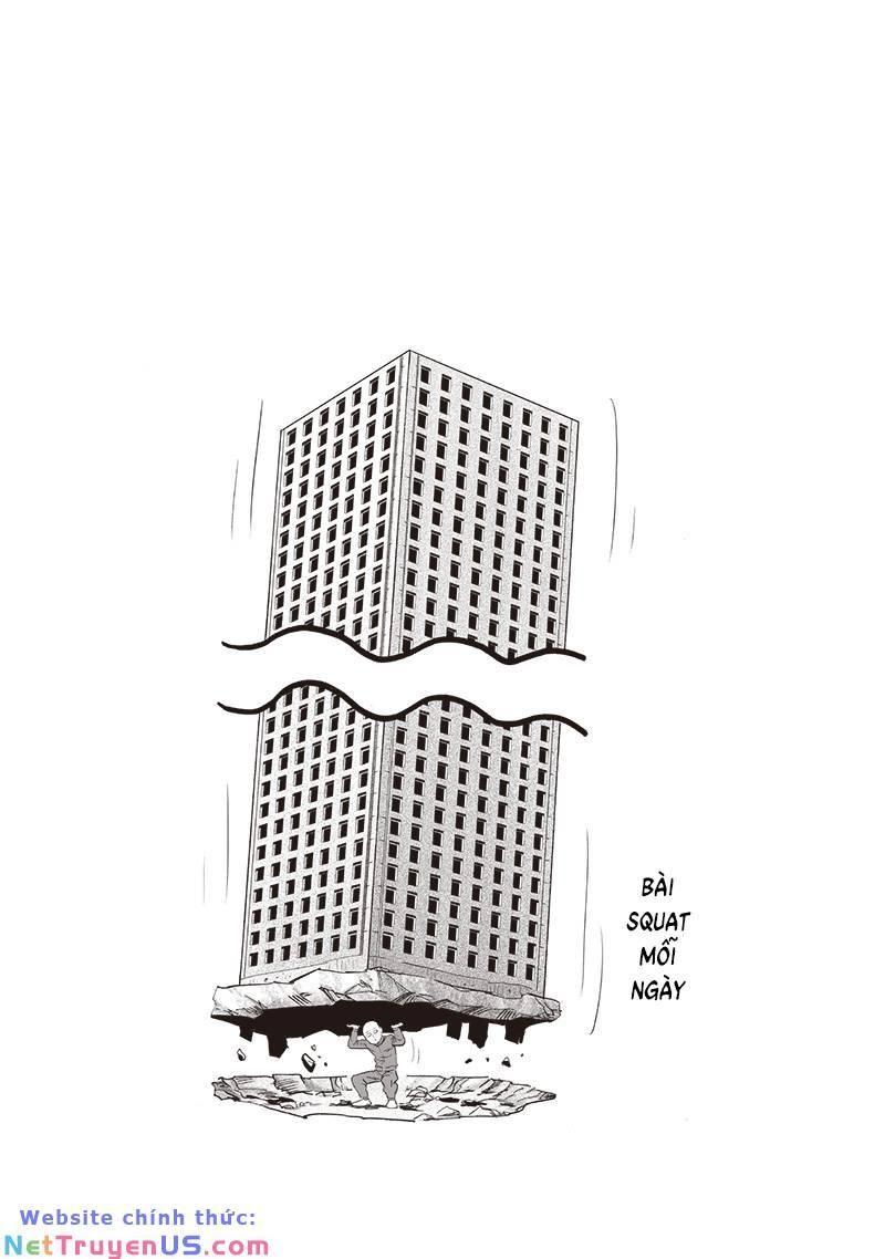 one-punch man chapter 238 32