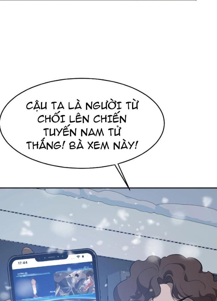 vạn tộc xâm lấn: toàn dân tham chiến, ta ở lại hậu phương chapter 1 254