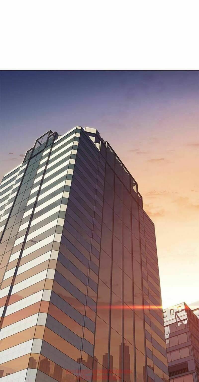 biến thân thành mèo chapter 131 53