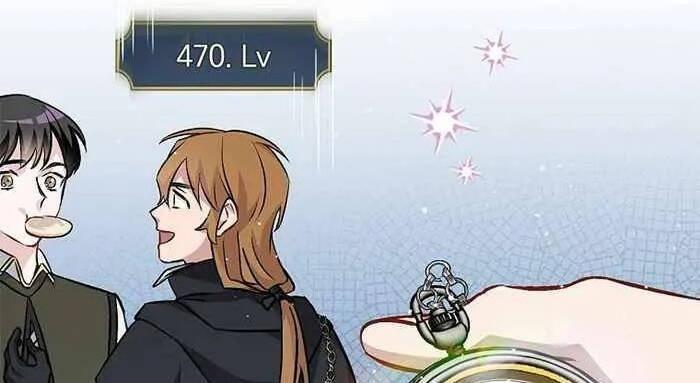 tôi lên cấp chỉ bằng cách ăn chapter 99 63