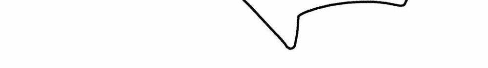 tôi thở cũng có thể mạnh hơn chapter 6 8