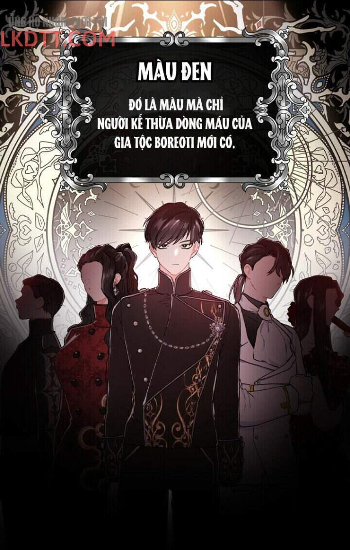 tôi đã trở thành con gái nuôi của nam chính chapter 6 45