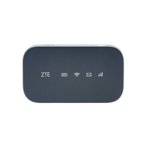 MintWIFI-Thuê Bộ Phát Wifi Du lịch Anh Quốc