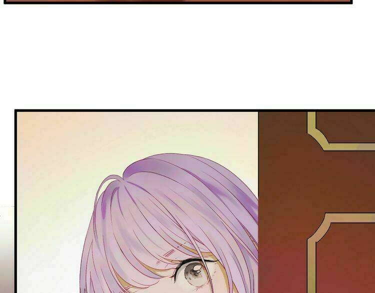 lượm được một tiểu hồ ly phần 3 chapter 3 25