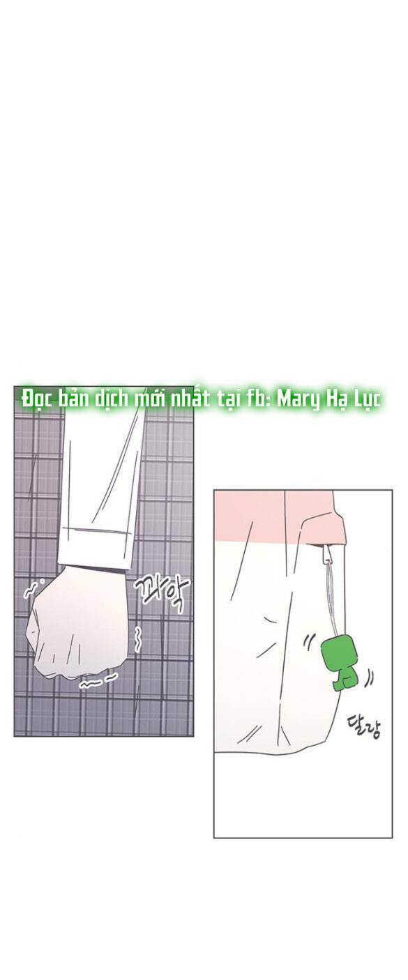 thanh xuân rực rỡ - season of blossom chapter 98 48