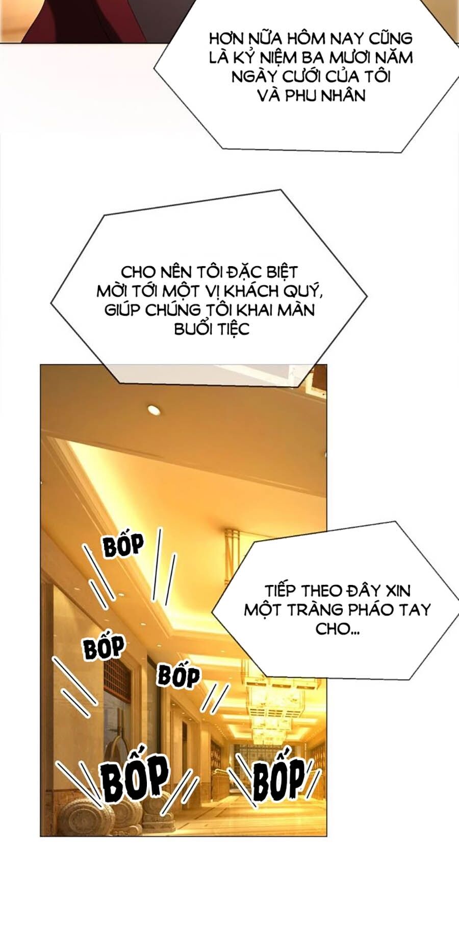 kế hoạch công lược của cô vợ gả thay chapter 24 19