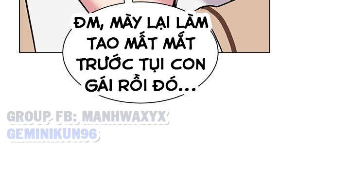 cô giáo gợi cảm chapter 9 32