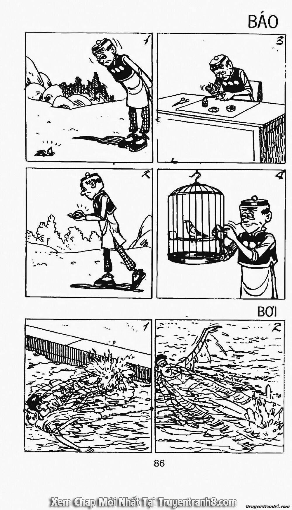 chú thoong chapter 44 2