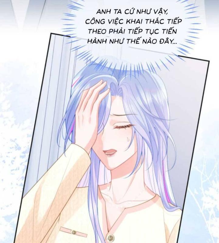 vị chỉ huy lạnh lùng khóc trong vòng tay tôi chapter 14 87