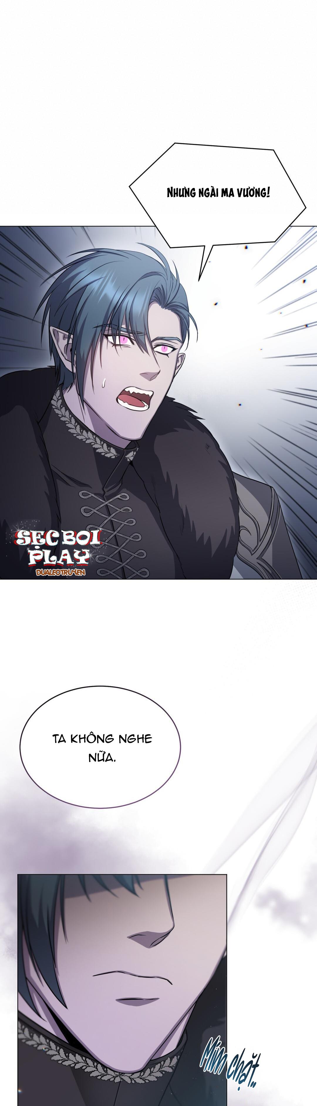 mặt trăng quỷ chapter 9 29