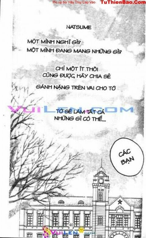 gakuen alice chapter 23 40