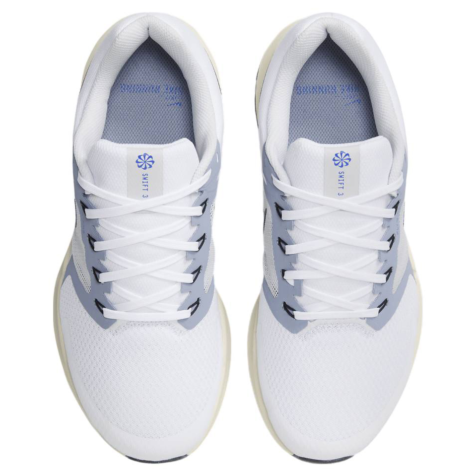 Giày chạy bộ nam NIKE RUN SWIFT 3