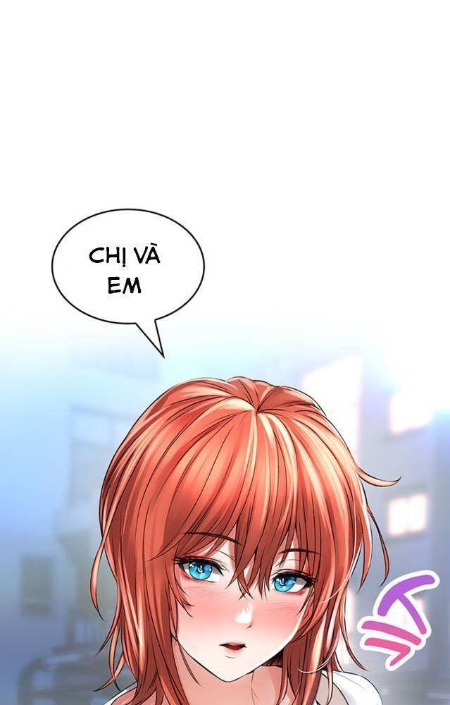 hãy nhìn em từ phía sau chapter 21.2 51