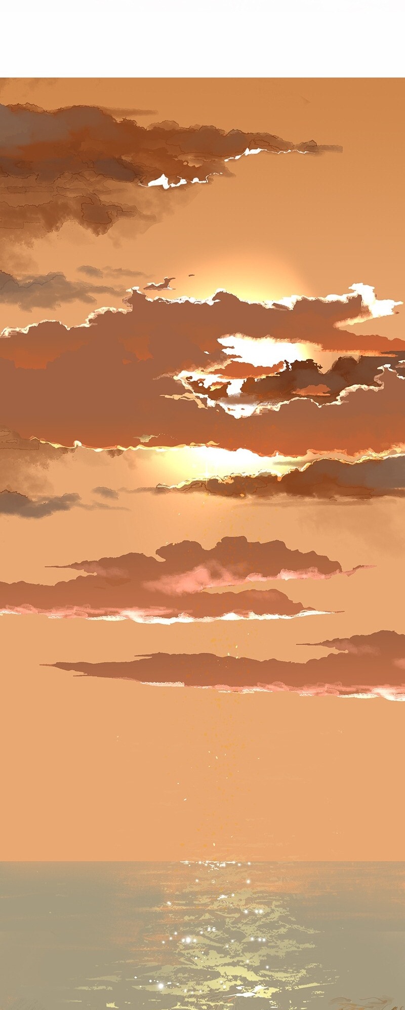 isabela chapter 3 24