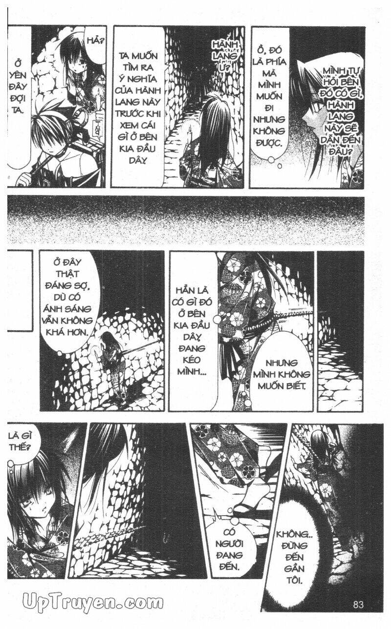 nightmare inspector chapter 6 82