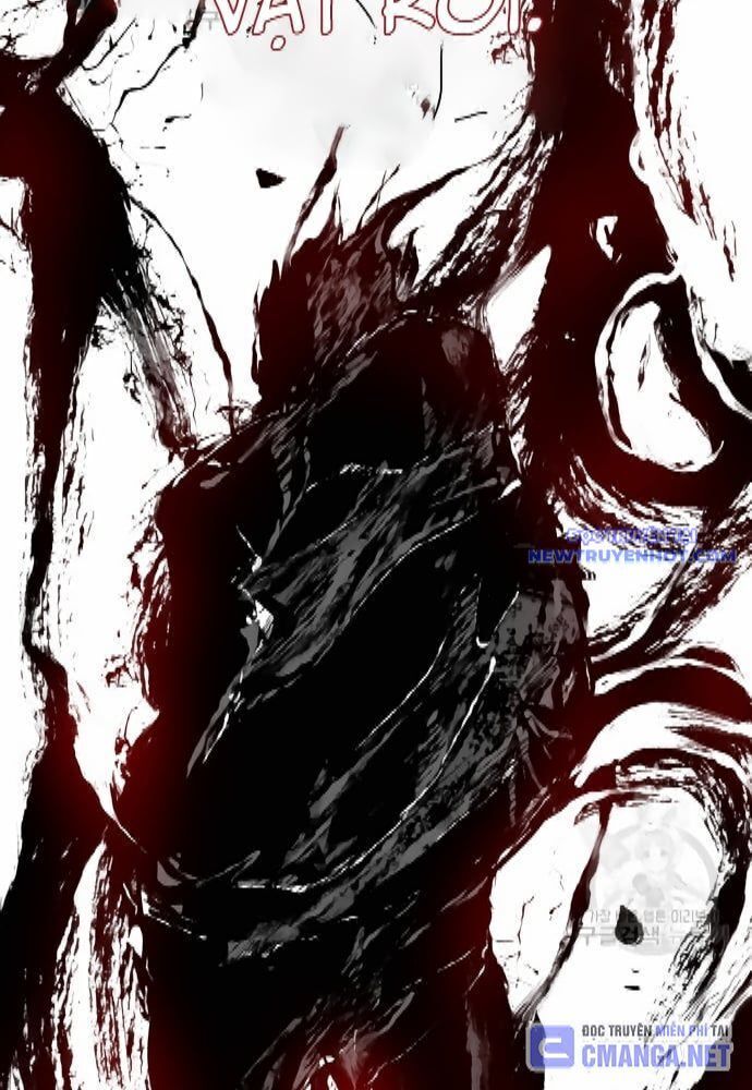 shark - cá mập chapter 296 83